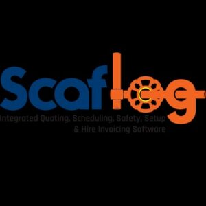 Scaflog
