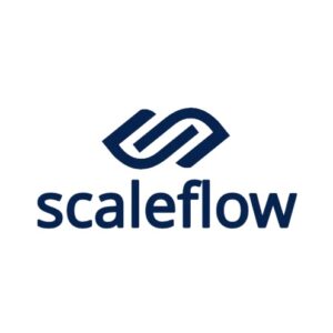 ScaleFlow