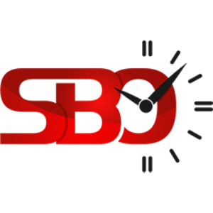 Schedule Builder Online