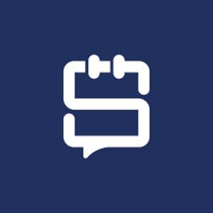 Schedule Pro