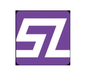 ScheduleLook for Microsoft Teams