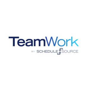 ScheduleSource TeamWork