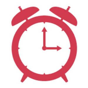 ScheduleThing