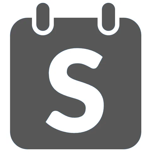 Scheduling Suite - Smyte