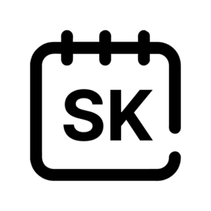 Schedulingkit