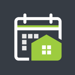 Schedulock
