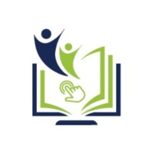 SchoolUro