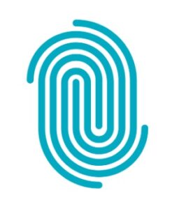 Secure Clinic