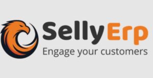 Selly Erp