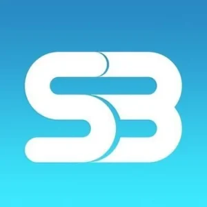 ServaBid