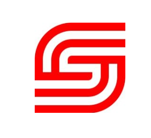 Servetty