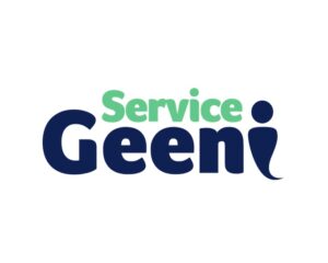 Service Geeni