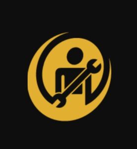 Service Manager by Technisoft