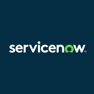 ServiceNow Field Service Management