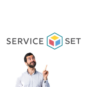ServiceSET
