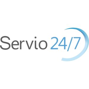 Servio247
