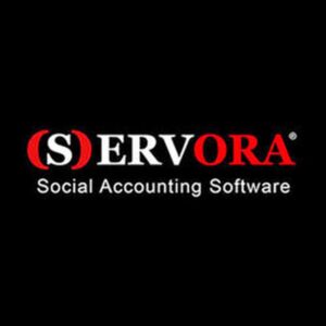 Servora