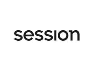 Session
