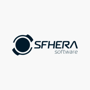 Sfhera ERP