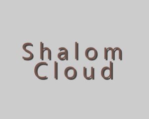 ShalomCloud