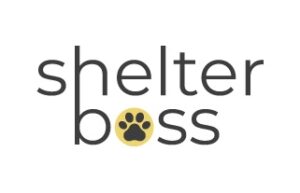 Shelter Boss