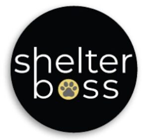 Shelter Boss