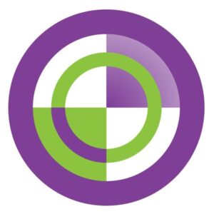 ShiftWizard