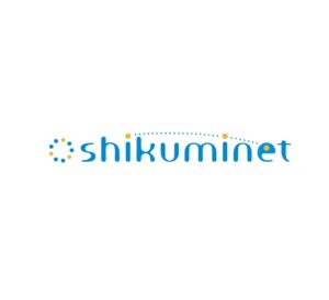 Shikumi Net