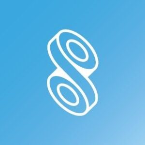 shopVOX