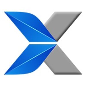 ShopXpert