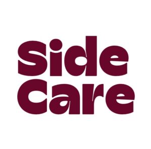 SideCare