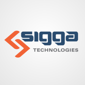Sigga Planning & Scheduling