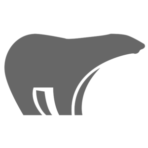 Silverbear