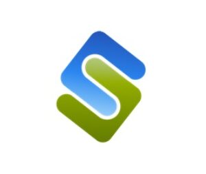 Silvertool CRM