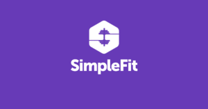 SimpleFit