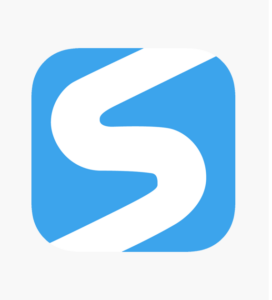 SimplyPayMe