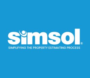 Simsol Software