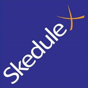 Skedulex Case Management Software