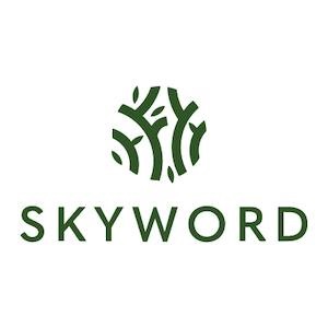 Skyword