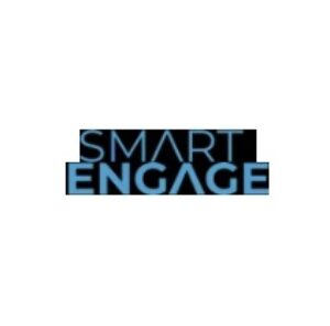 Smart Engage