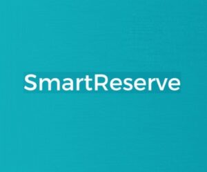 Smart Reserve