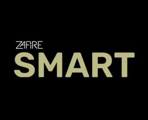 Smart