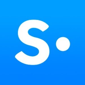 SmartAgenda