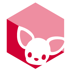 SmartDB