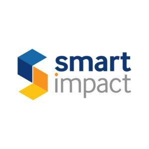SmartMembership