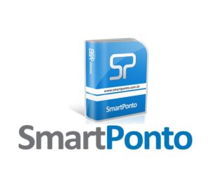 SmartPonto