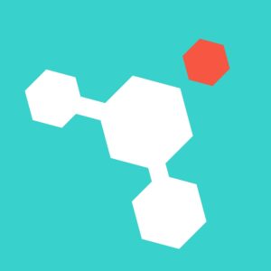 Smartbeam