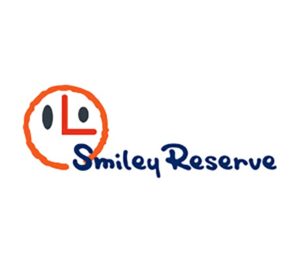 Smiley Reserve