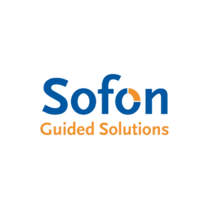 Sofon Guided Selling