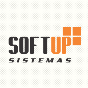 SoftUpSistemas